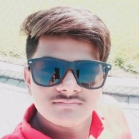 Mayur G.