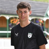 Ben Hopkins