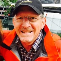 Dave Meisters
