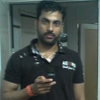 Sanjay Mandrekar