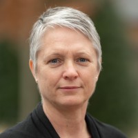Carole Bailey