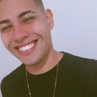 Nicollas Ferreira