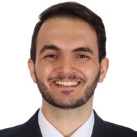 Marcello Coletti Anzola