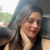Akansha Singh