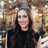 Elizabeth Dupre