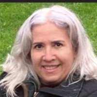Dr. Marta Salcedo