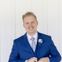 Jacob Jarrell