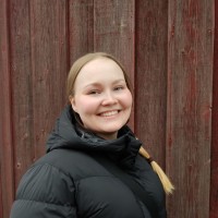 Emma Hintsala