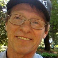 Lyman Mark