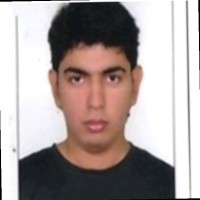 Gokul Raghav