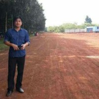 Kheang Piv