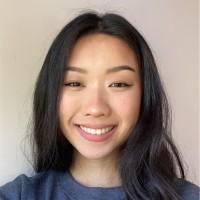 Sherry Chen
