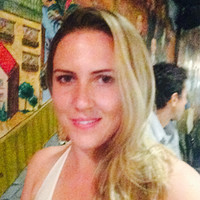 Amy Reale