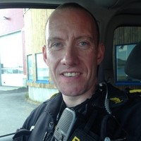 Thomas Thomassen