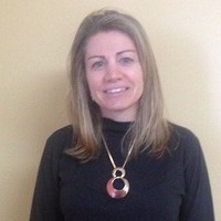 Ann Stoddard