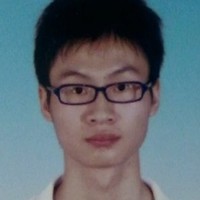 王云红