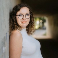 Franziska Spier