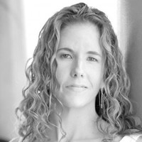 Christine Allen