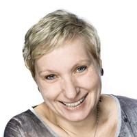 Bettina Pausch