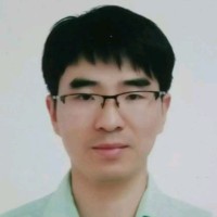 杨萌 Andrew Yang