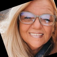 Denise Kennedy Serdinsky