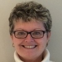 Colleen Kavanagh