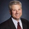 Kenneth Champagne, Cpa