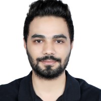 Mohamed Ibrahim