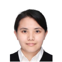 Yi (Belle) Hsu