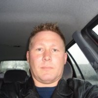 Jens Kaas Sloth