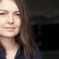 Maya Grøn