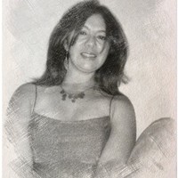Claudia Colombia