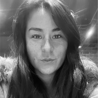 Laura Salguero Velasquez
