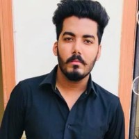 Wahaib Habib Siddiqui
