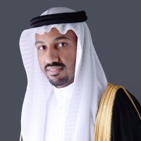 Abdullah Alzubaidi