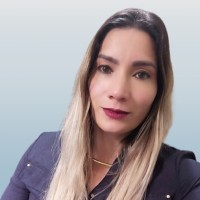 GRACIELA BARAHONA MASIS