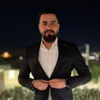 Ala'A Nofal