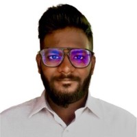 Cyril Robin