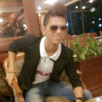 Hasbullah Rahim