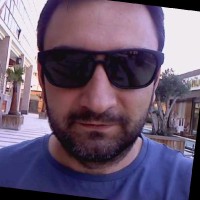 Hikmet Mutlu