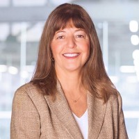 Claire Iacobucci, CPA