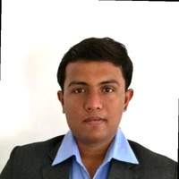 Viral Mansukh Meghpara