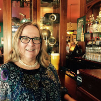 Sherri L. Stewart