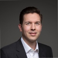 Lukas Tasch