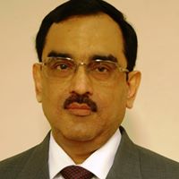 Pankaj Sachdeva