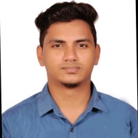 Chandru Sekar