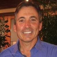 Christopher R DeNisco