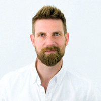 Matthias Knoke