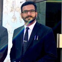 Rana Hamza
