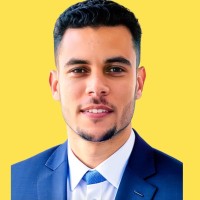 Mohammed Khezami